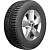 Каталог 235/55R18 104T XL Nordman 7 SUV (Character Ice 7 SUV) TL (шип.) от магазина Шинторг